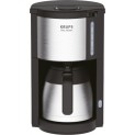 Καφετιέρα Φίλτρου Krups KM305D Μαύρο