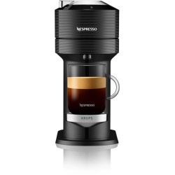 Vertuo Next Premium | vergiotis.gr