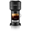 Καφετιέρα Nespresso Krups Vertuo Next Premium XN9108S Μαύρο