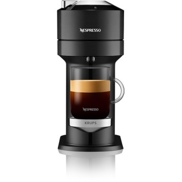 Vertuo Next Premium | vergiotis.gr