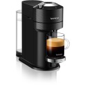 Καφετιέρα Nespresso Krups Vertuo Next Premium XN9108S Μαύρο