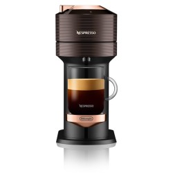 Vertuo Next Premium | vergiotis.gr