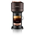 Καφετιέρα Nespresso Delonghi Vertuo Next Premium ENV120.BW Καφέ