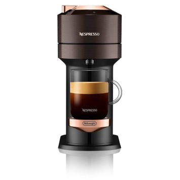 Vertuo Next Premium | vergiotis.gr