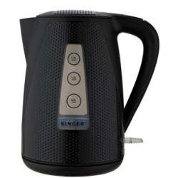 SWK-800 | vergiotis.gr