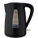 Βραστήρας Singer SWK-800 Dots 1,7 lt Μαύρο