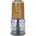 Κοπτήριο Gruppe Kyklos PDH 402PL Wood
