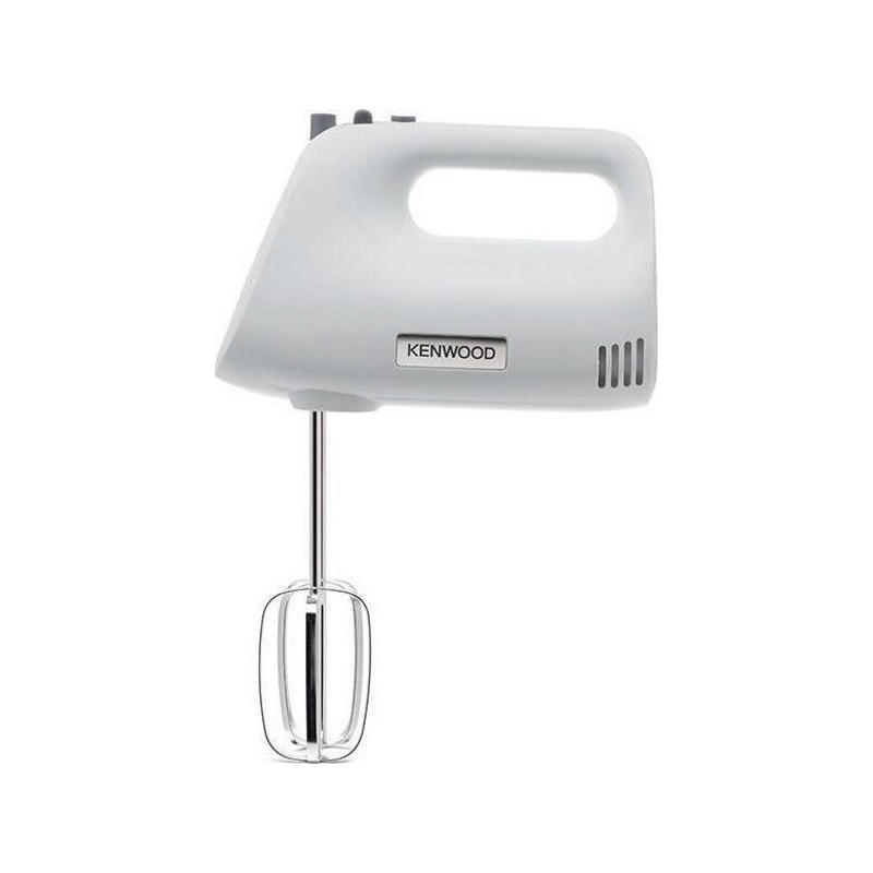 Μίξερ Kenwood HMP30.A0WH