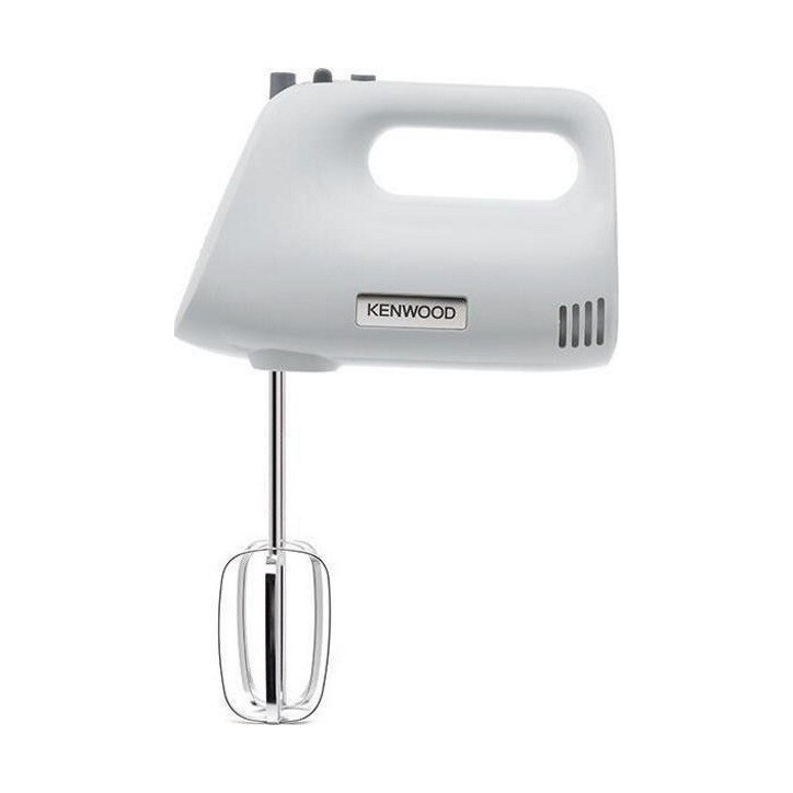 Μίξερ Kenwood HMP30.A0WH