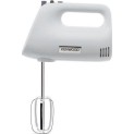Μίξερ Kenwood HMP30.A0WH
