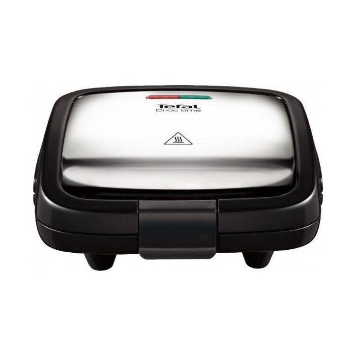 Τοστιέρα Tefal SM193D