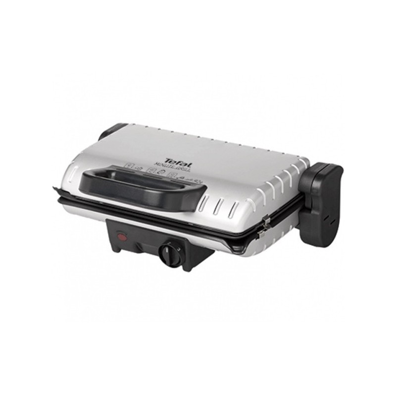 Τοστιέρα - Γκριλιέρα Tefal Minute Gril GC2050