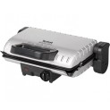 Τοστιέρα - Γκριλιέρα Tefal Minute Gril GC2050