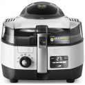 Πολυμάγειρας Delonghi FH1394/1