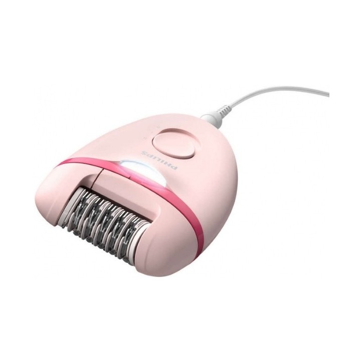 Αποτριχωτική Μηχανή Philips BRE285/00