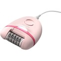 Αποτριχωτική Μηχανή Philips BRE285/00