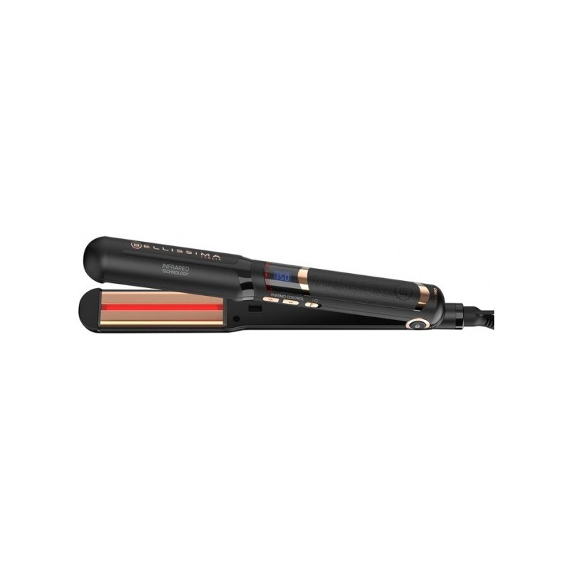 Ισιωτικό Μαλλιών Bellissima My Pro B8 200