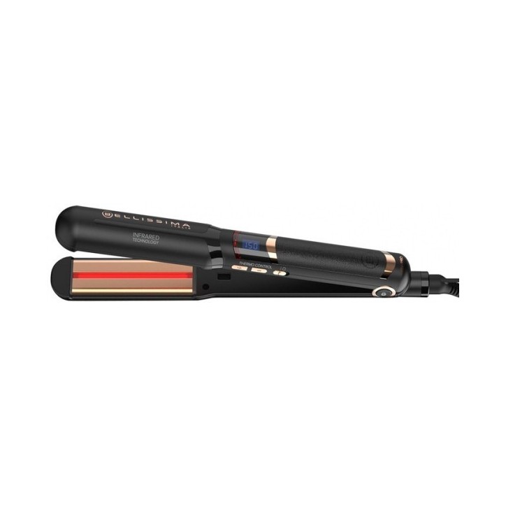 Ισιωτικό Μαλλιών Bellissima My Pro B8 200 Ισιωτικό Μαλλιών Bellissima My Pro B8 200