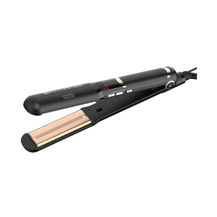 Ισιωτικό Μαλλιών Bellissima My Pro B8 200 Ισιωτικό Μαλλιών Bellissima My Pro B8 200