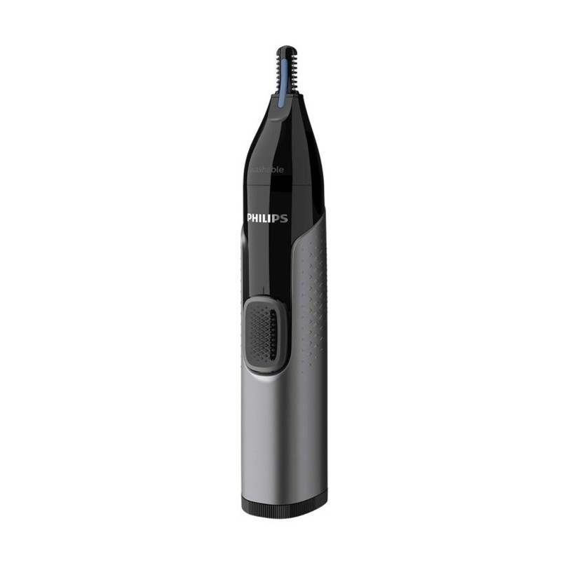 Κοπτική Μηχανή Philips NT3650/16