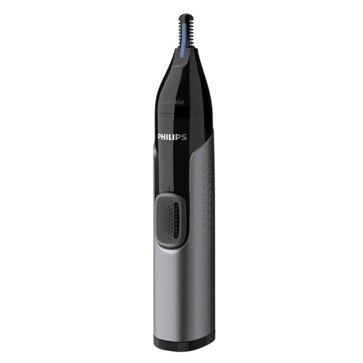 Κοπτική Μηχανή Philips NT3650/16