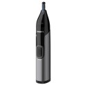 Κοπτική Μηχανή Philips NT3650/16