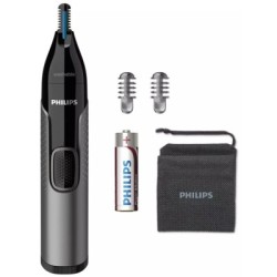 Κοπτική Μηχανή Philips NT3650/16