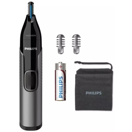 Κοπτική Μηχανή Philips NT3650/16