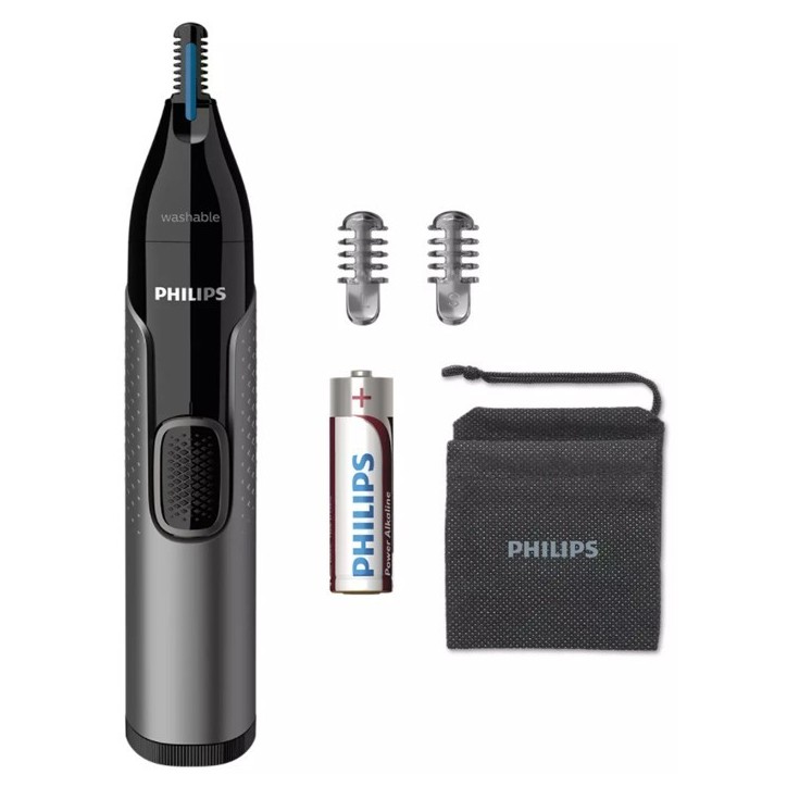 Κοπτική Μηχανή Philips NT3650/16