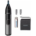 Κοπτική Μηχανή Philips NT3650/16