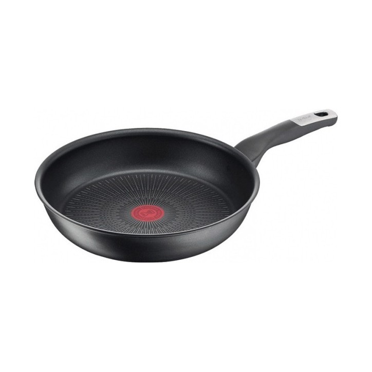 Τηγάνι Tefal Unlimited 28 cm Τηγάνι Tefal Unlimited 28 cm