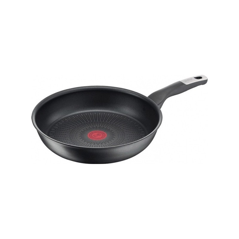 Τηγάνι Tefal Unlimited 30 cm