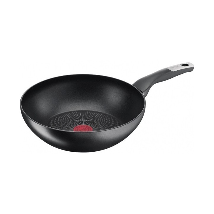 Wok Tefal Unlimited 28 cm