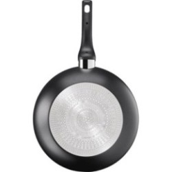 Wok Tefal Unlimited 28 cm