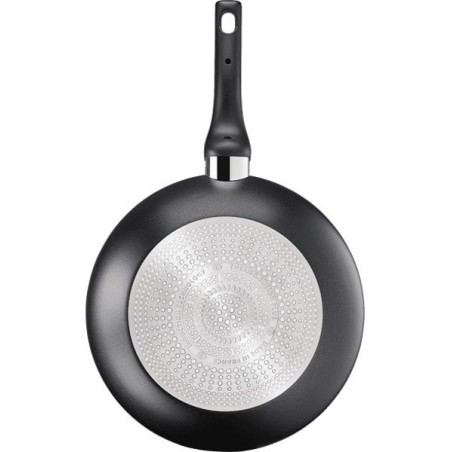 Wok Tefal Unlimited 28 cm