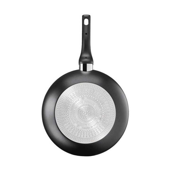 Wok Tefal Unlimited 28 cm