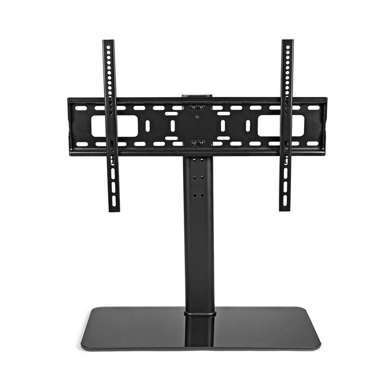 Βάση Επιτραπέζια TV Nedis TVSM2030BK