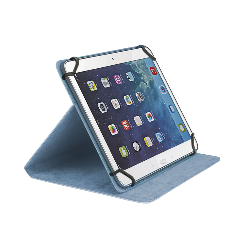 Θήκη Tablet 7'' Nedis TCVR7100BU Blue