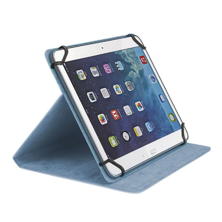 Θήκη Tablet 7'' Nedis TCVR7100BU Blue