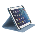 Θήκη Tablet 7'' Nedis TCVR7100BU Blue