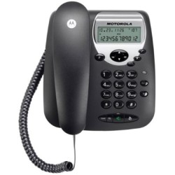 Motorola-CT2 | vergiotis.gr