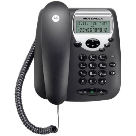 Motorola-CT2 | vergiotis.gr