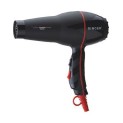 Σεσουάρ Μαλλιών Singer Beauty Ionic 2200 Watt