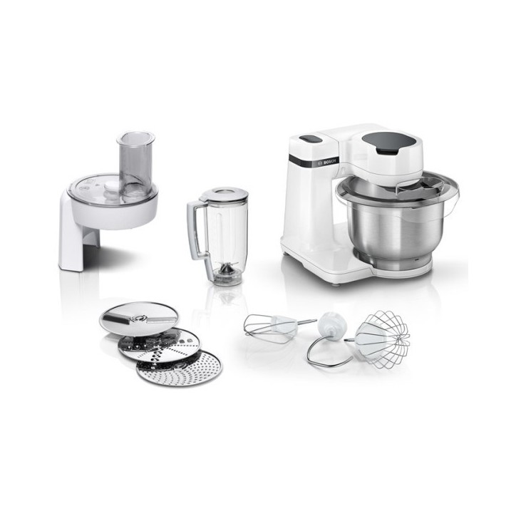 Κουζινομηχανή Bosch Serie 2 MUMS2EW20
