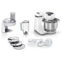 Κουζινομηχανή Bosch Serie 2 MUMS2EW20