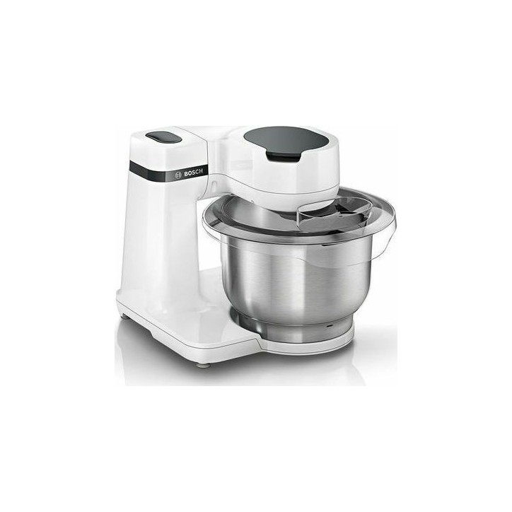 Κουζινομηχανή Bosch Serie 2 MUMS2EW20