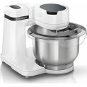 Κουζινομηχανή Bosch Serie 2 MUMS2EW20