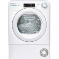 Στεγνωτήριο Ρούχων Candy CSO H9A2TE-S 9 kg A++