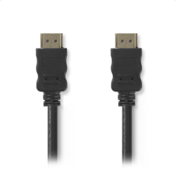 Hdmi  | vergiotis.gr