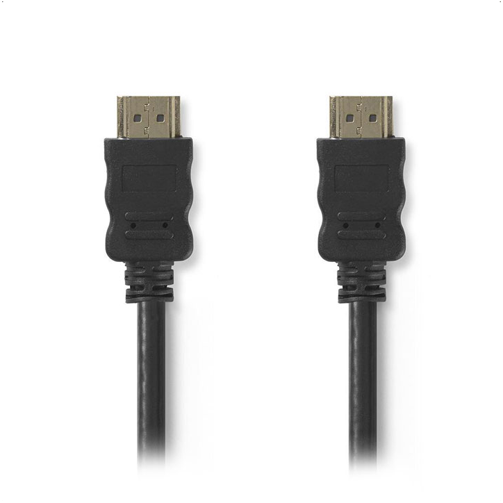 Καλώδιο HDMI 3m